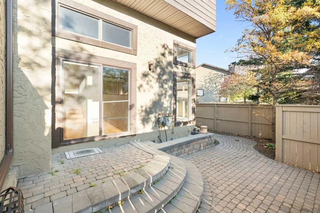 88 Glamis Gardens SW