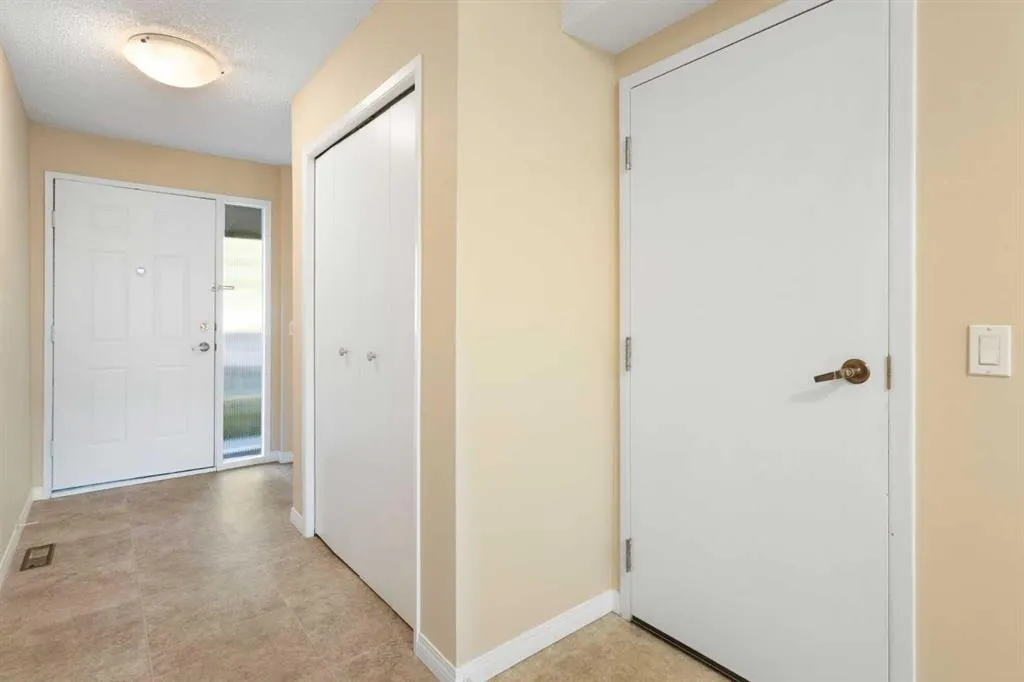 88 Glamis Gardens SW