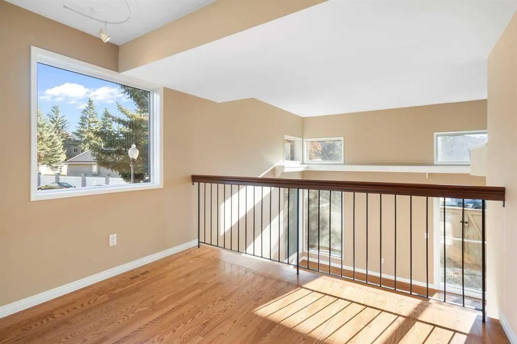 88 Glamis Gardens SW
