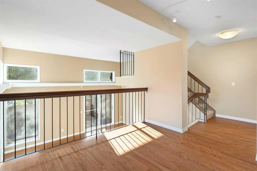 88 Glamis Gardens SW