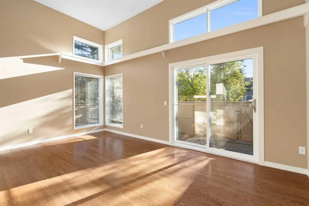 88 Glamis Gardens SW