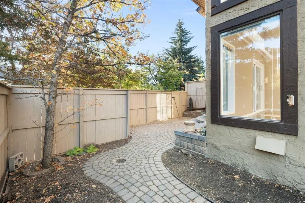 88 Glamis Gardens SW