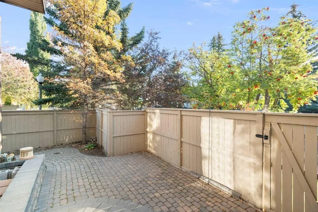 88 Glamis Gardens SW