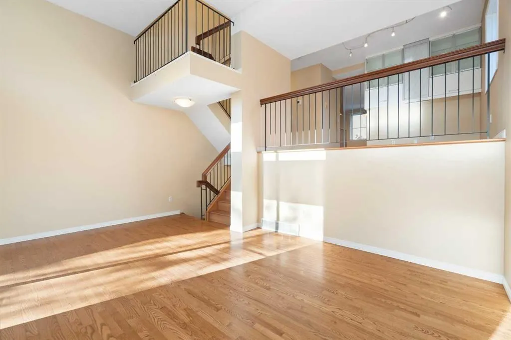 88 Glamis Gardens SW