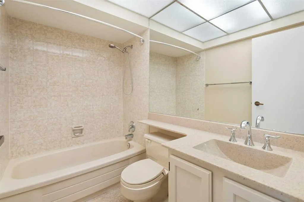 88 Glamis Gardens SW