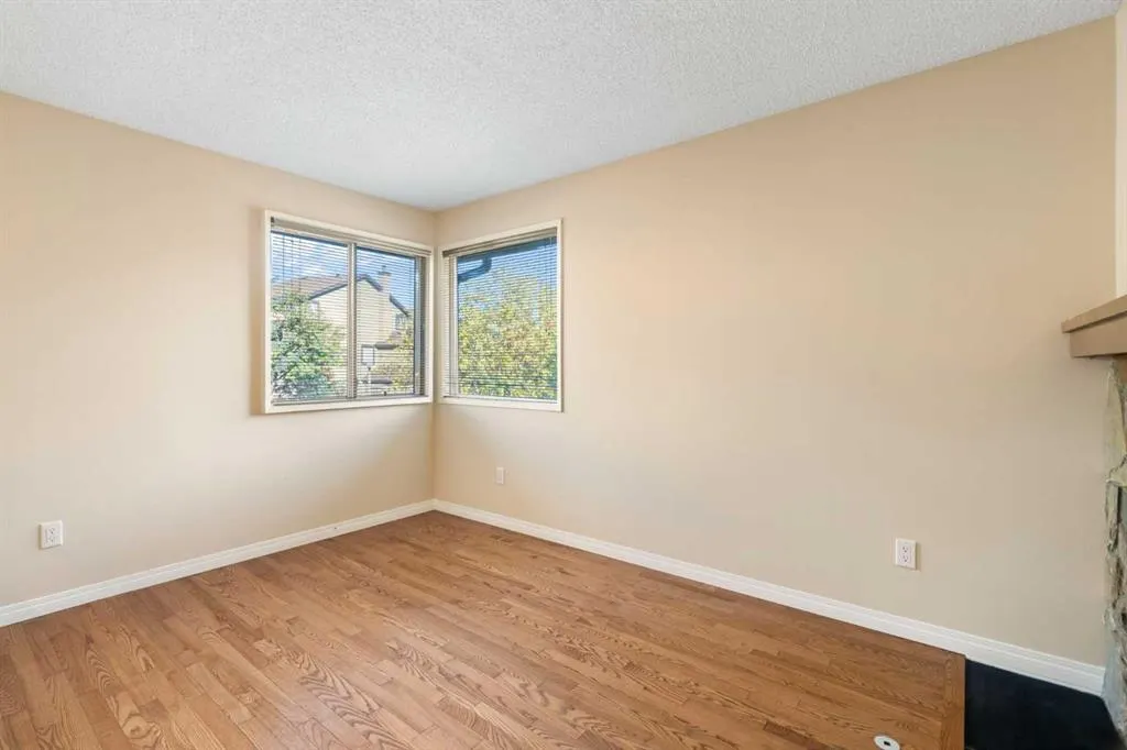 88 Glamis Gardens SW