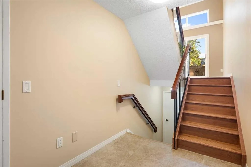88 Glamis Gardens SW