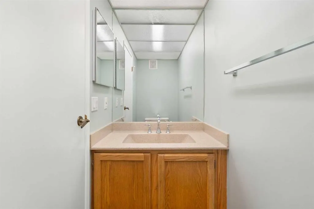 88 Glamis Gardens SW