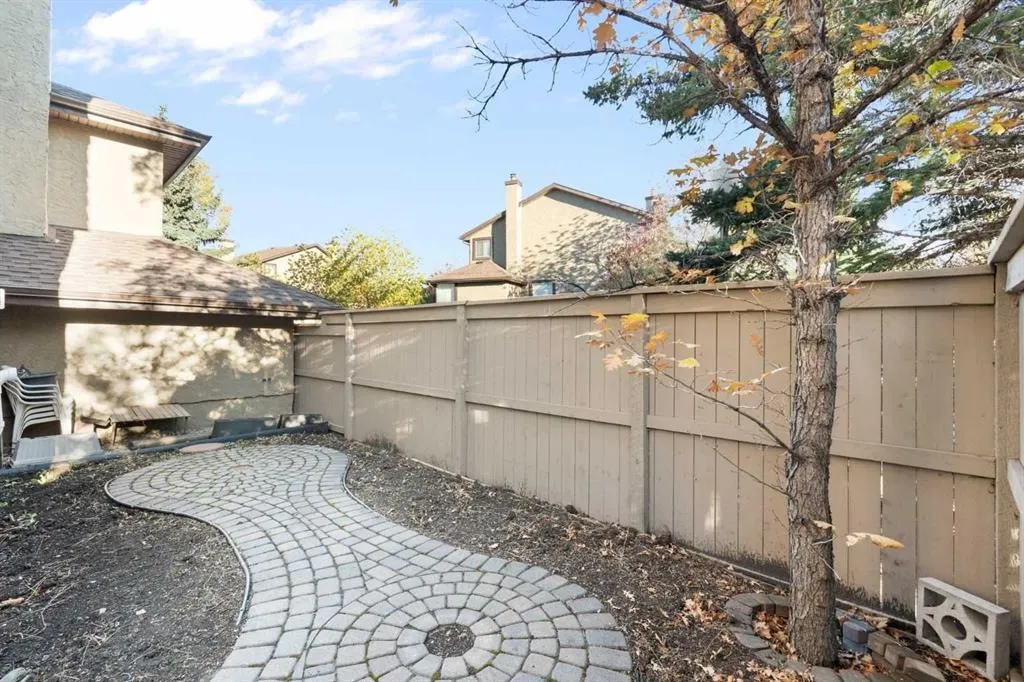 88 Glamis Gardens SW