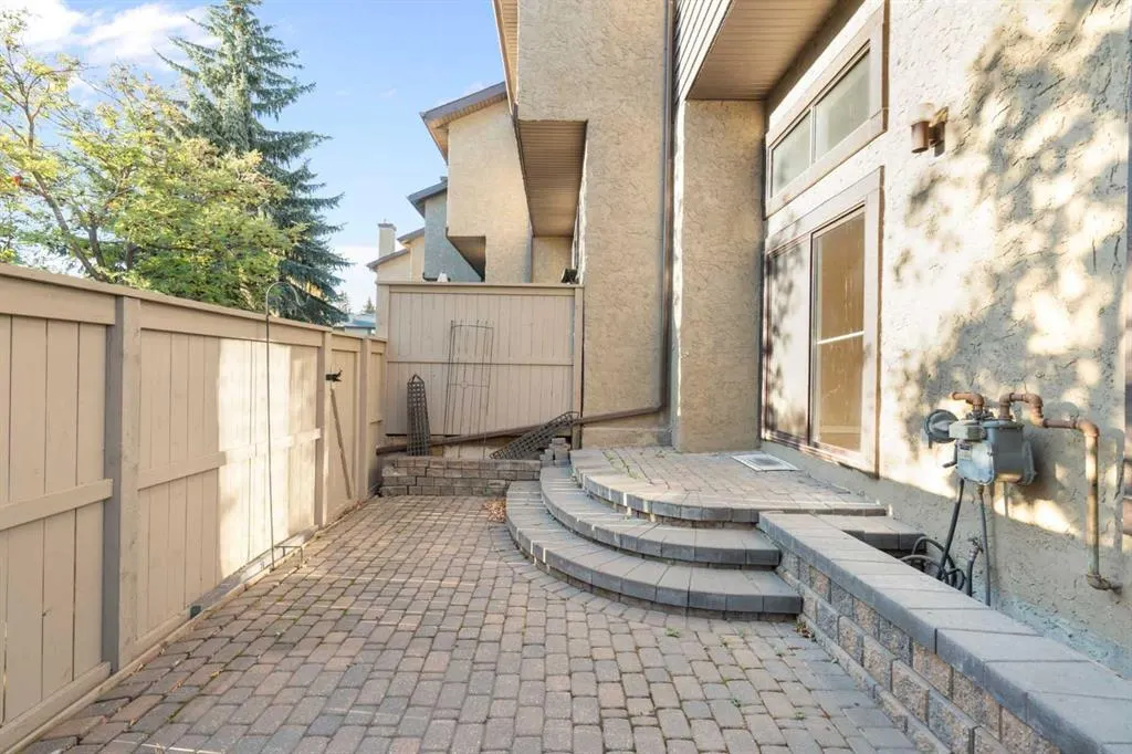 88 Glamis Gardens SW