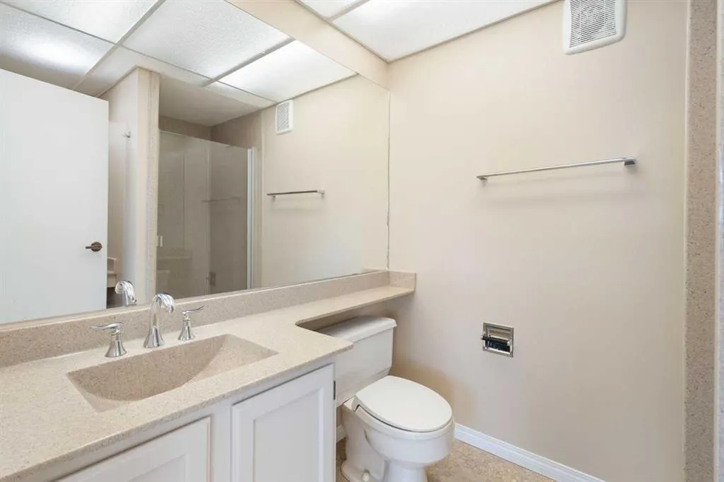 88 Glamis Gardens SW