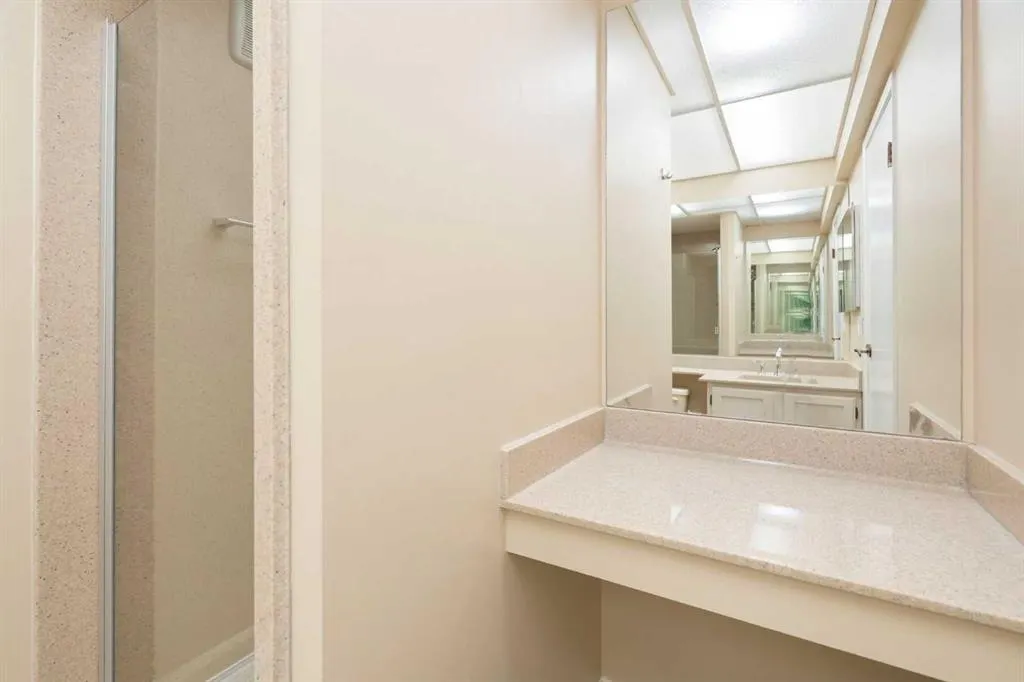 88 Glamis Gardens SW