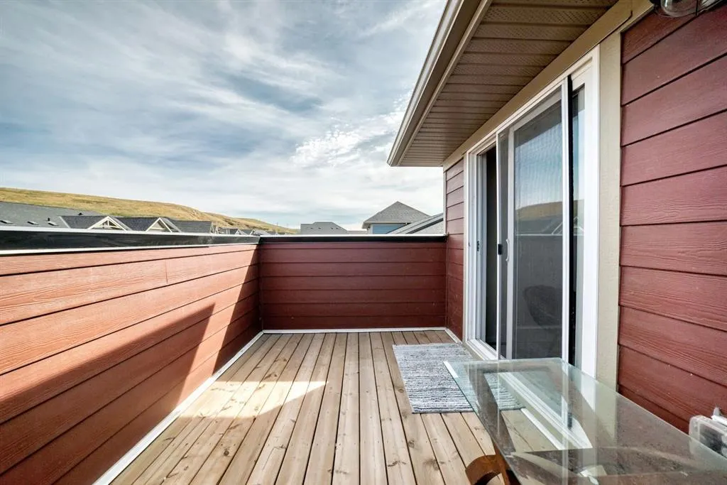 259 cranbrook Square SE
