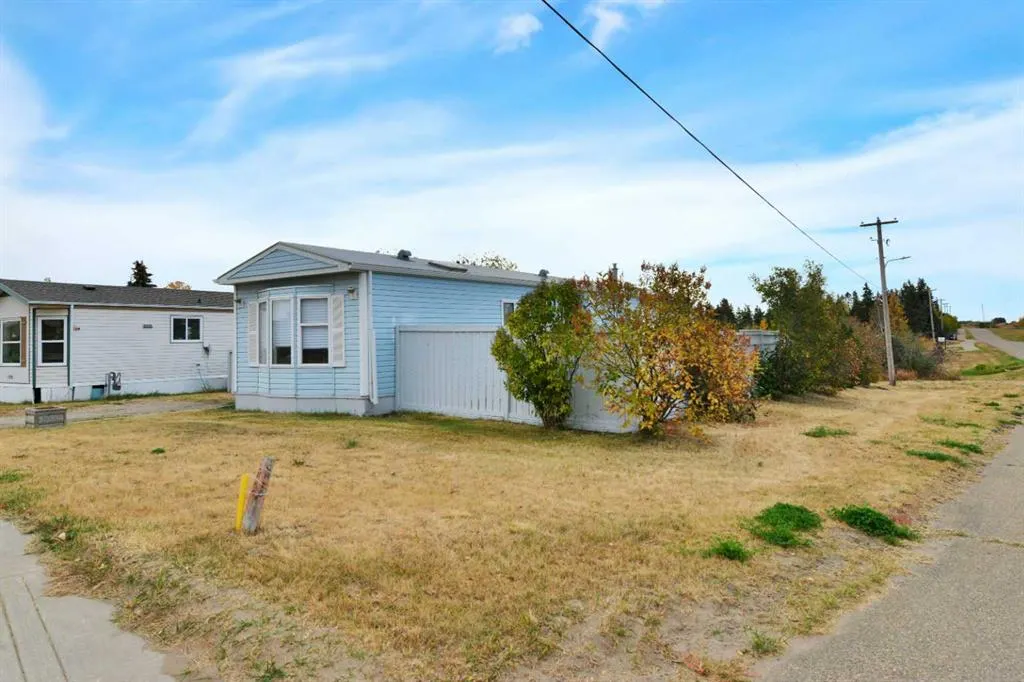 1911 20 Street
