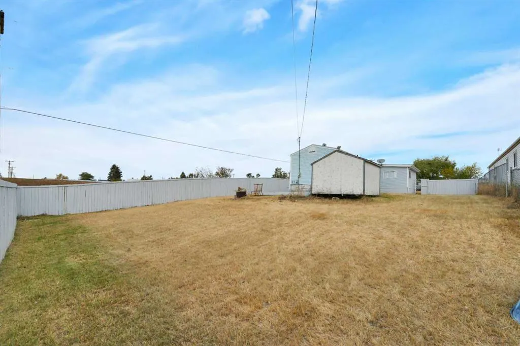 1911 20 Street
