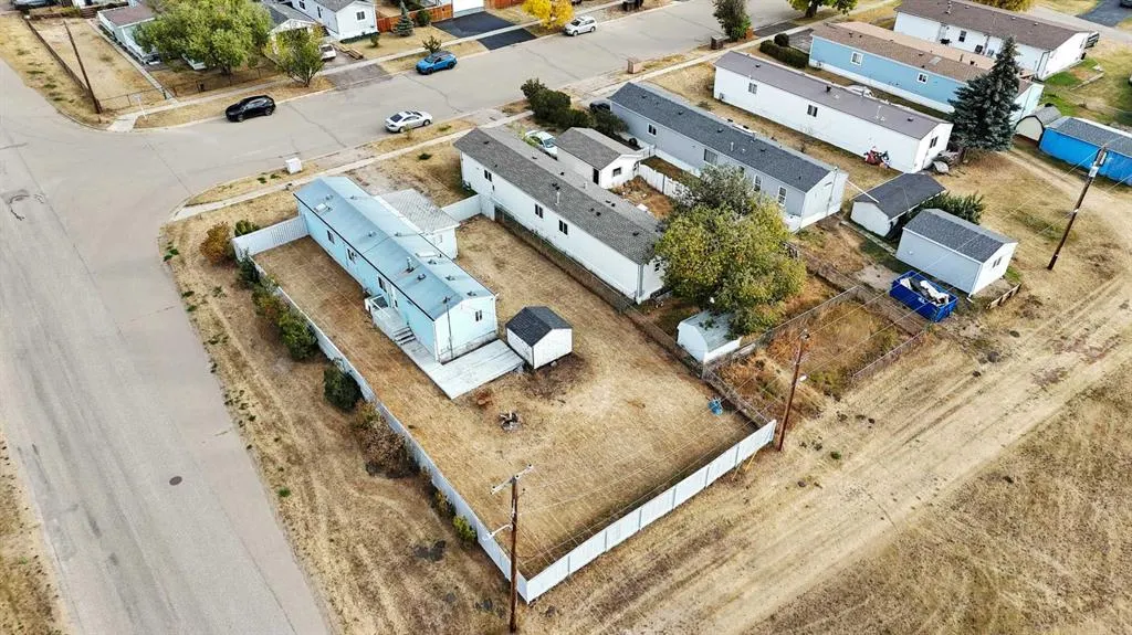 1911 20 Street
