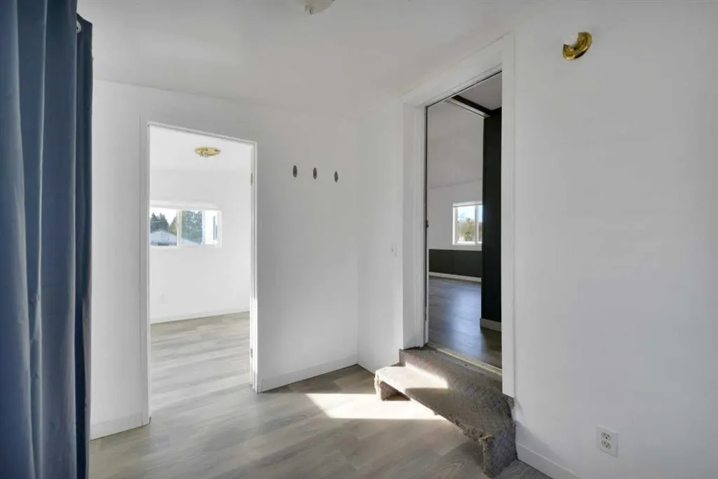 1911 20 Street