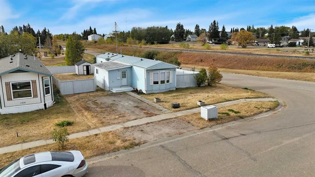 1911 20 Street