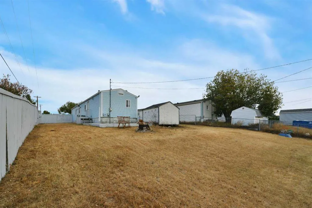1911 20 Street