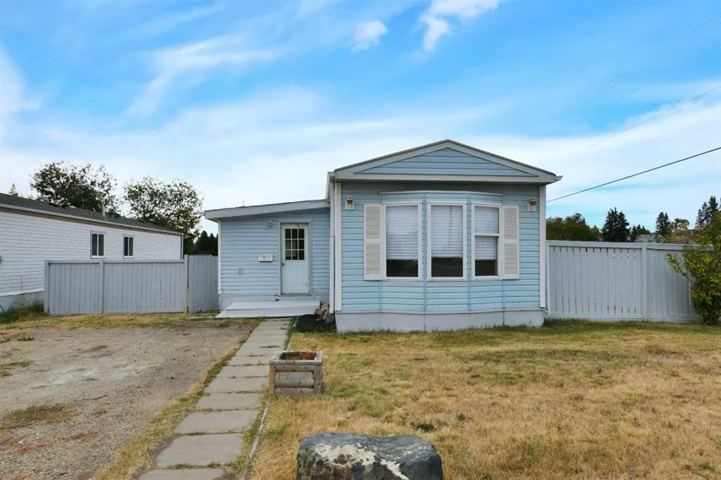 1911 20 Street