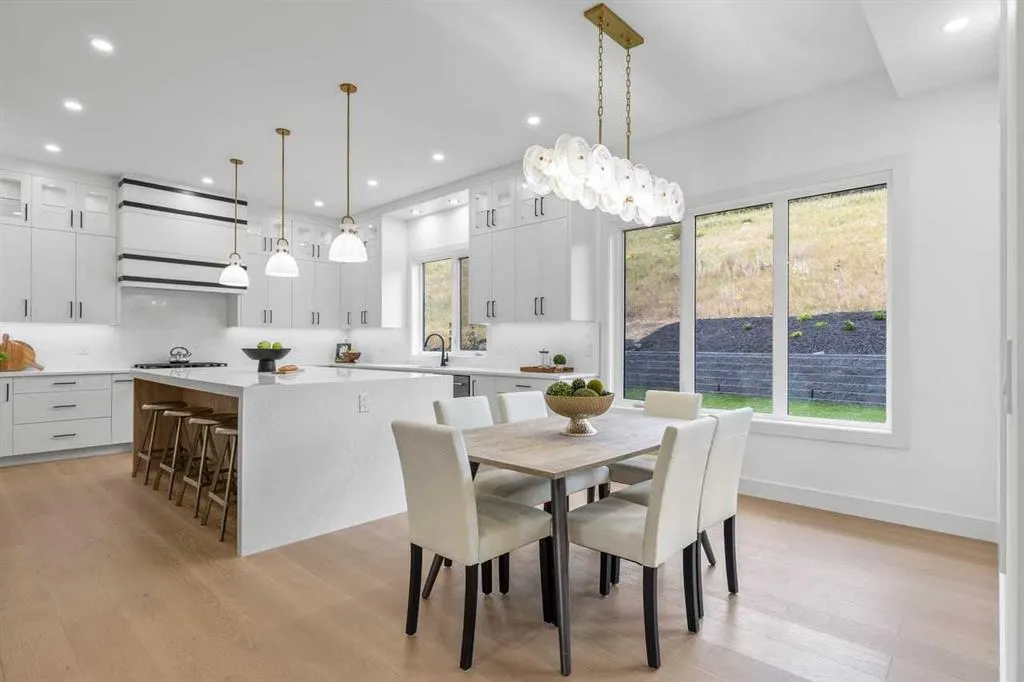 407 Patterson Boulevard SW