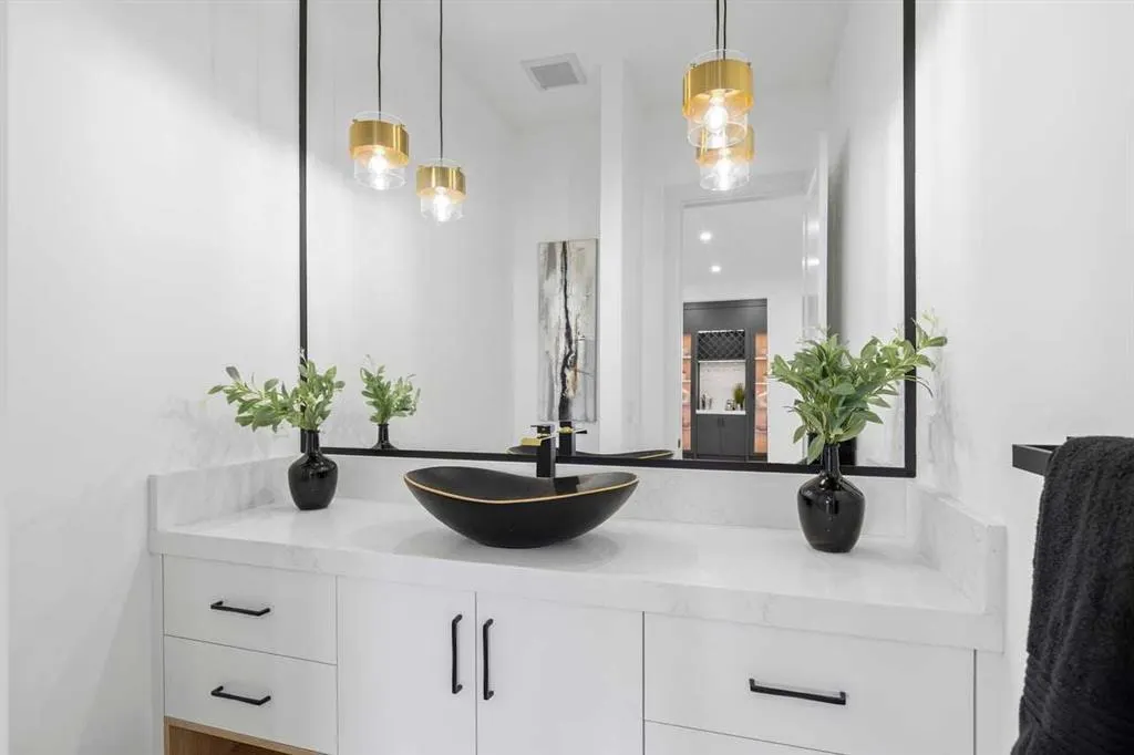 407 Patterson Boulevard SW