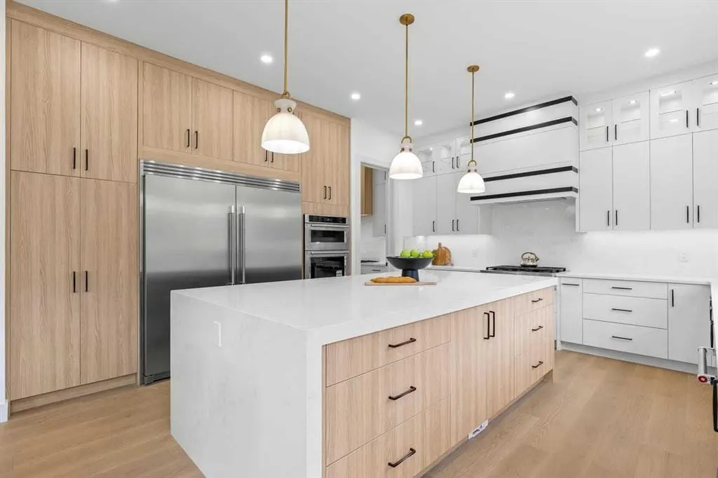 407 Patterson Boulevard SW