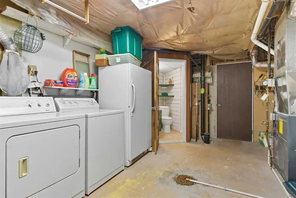 124 Lynnbrook Road SE