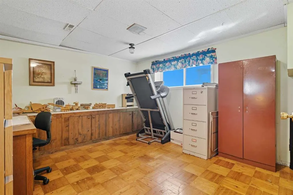 124 Lynnbrook Road SE