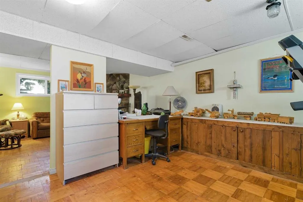 124 Lynnbrook Road SE