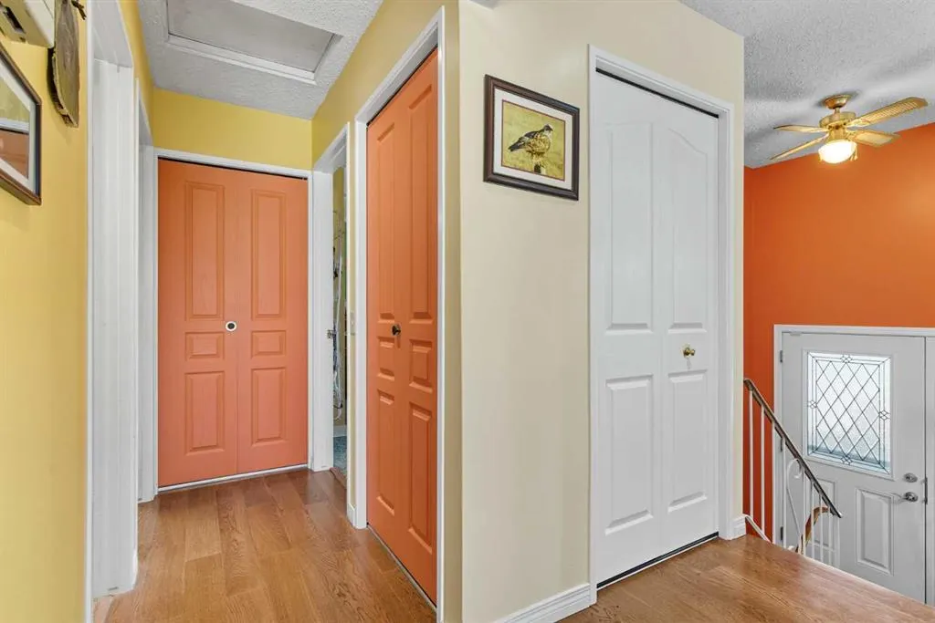 124 Lynnbrook Road SE