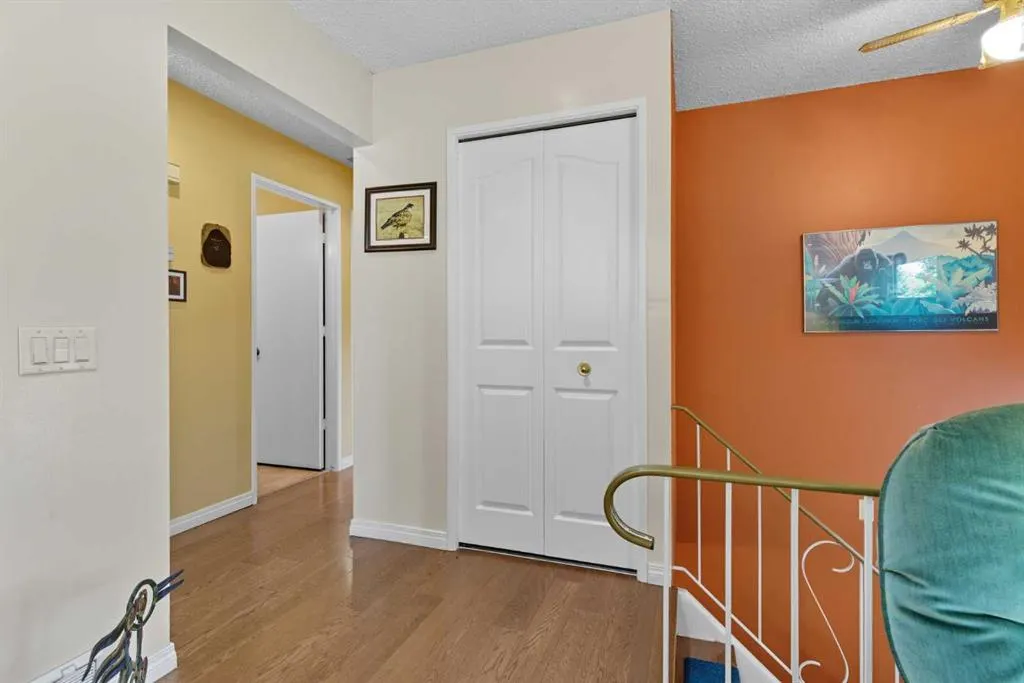 124 Lynnbrook Road SE