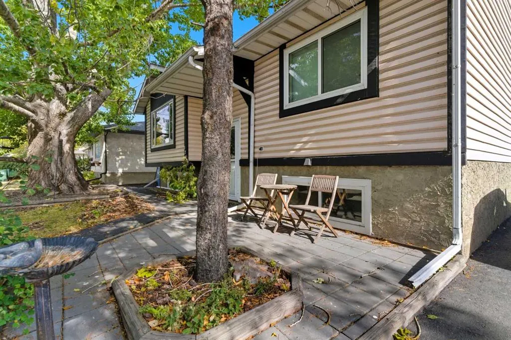 124 Lynnbrook Road SE