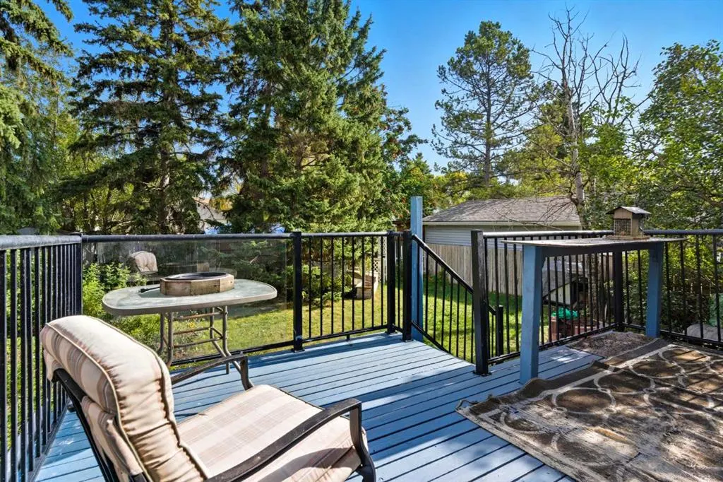 124 Lynnbrook Road SE