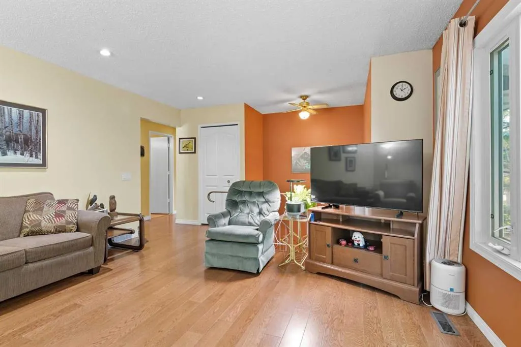 124 Lynnbrook Road SE