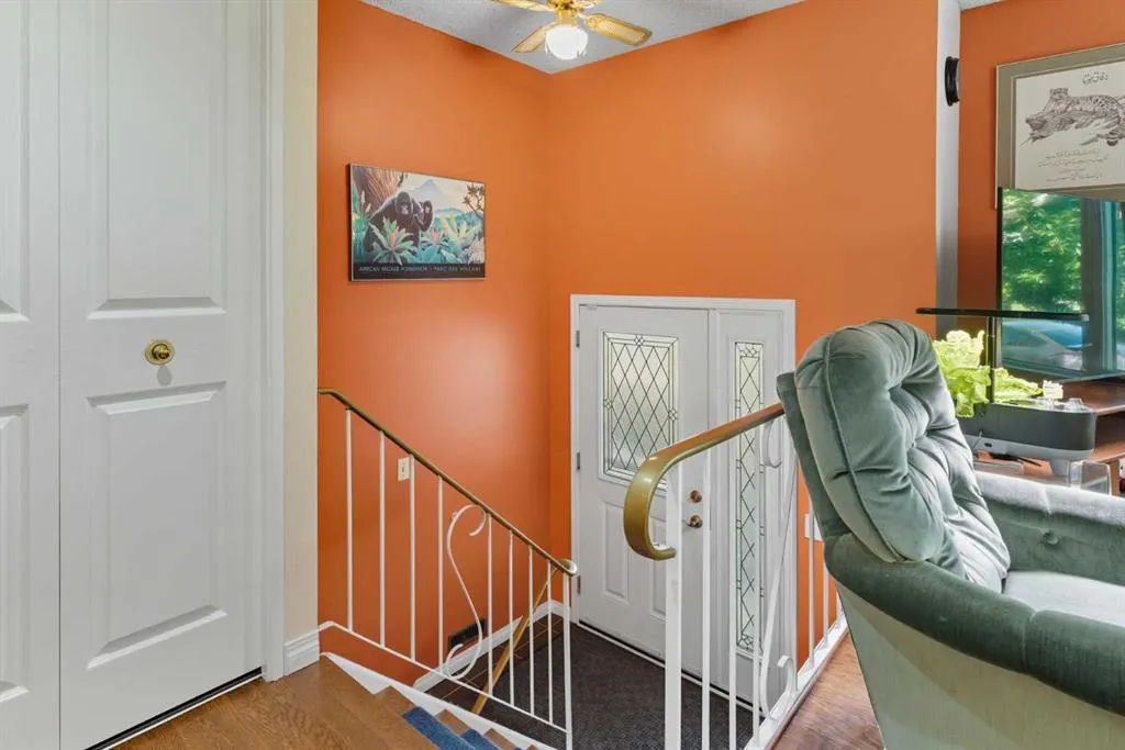 124 Lynnbrook Road SE