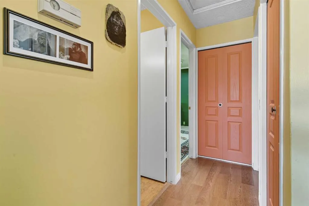124 Lynnbrook Road SE