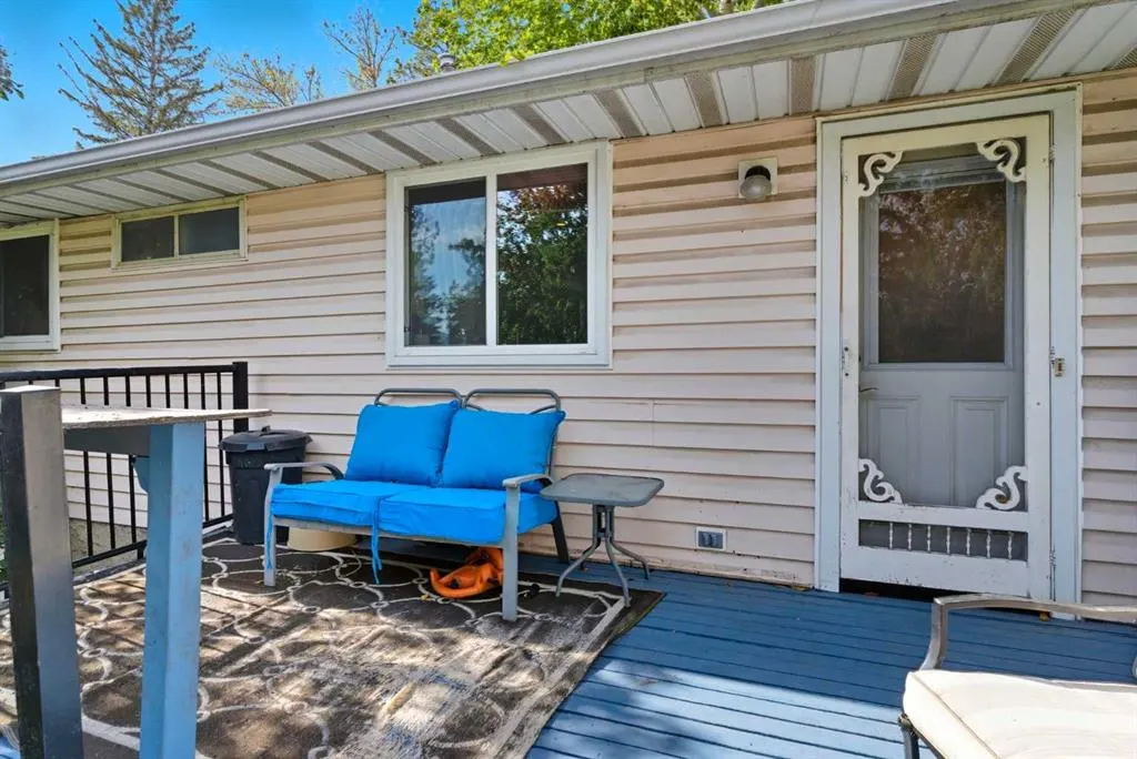 124 Lynnbrook Road SE