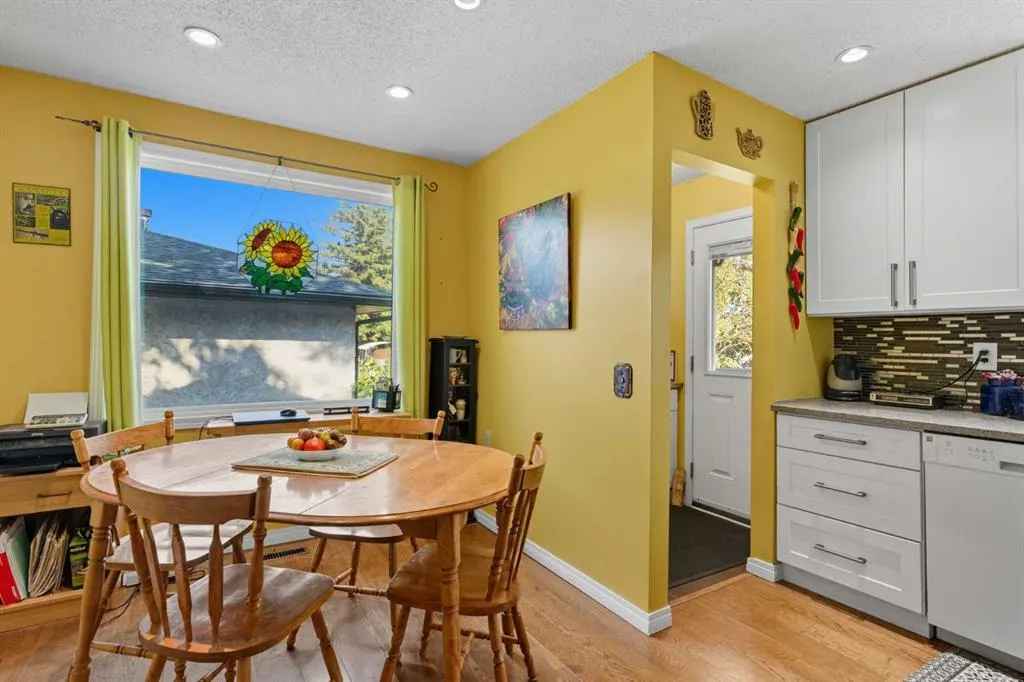 124 Lynnbrook Road SE