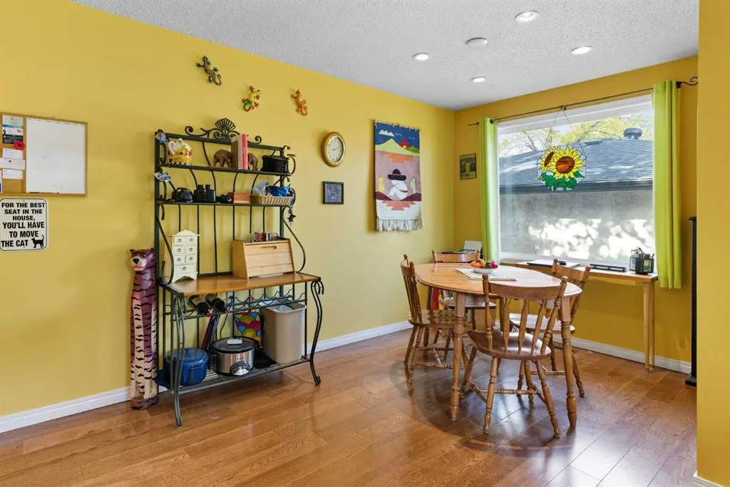 124 Lynnbrook Road SE
