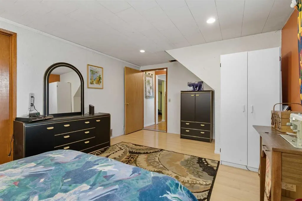 124 Lynnbrook Road SE