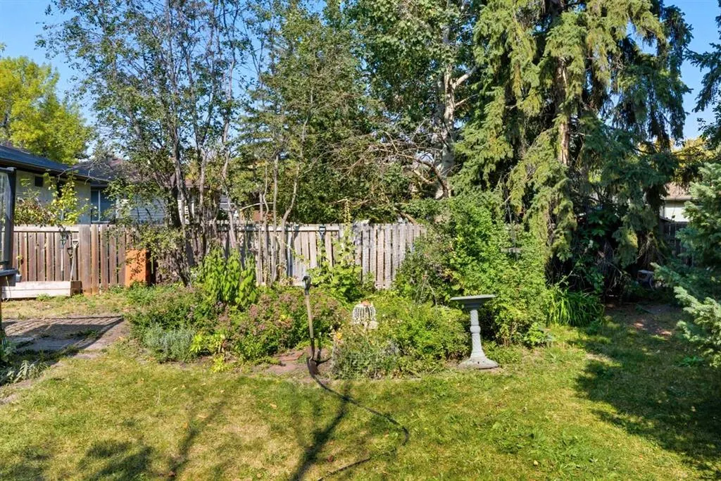 124 Lynnbrook Road SE