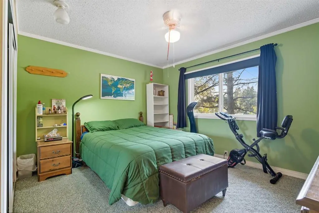 124 Lynnbrook Road SE
