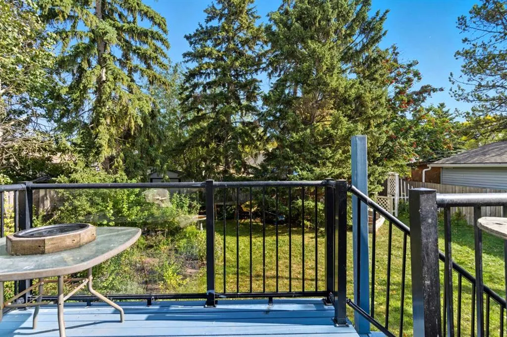 124 Lynnbrook Road SE