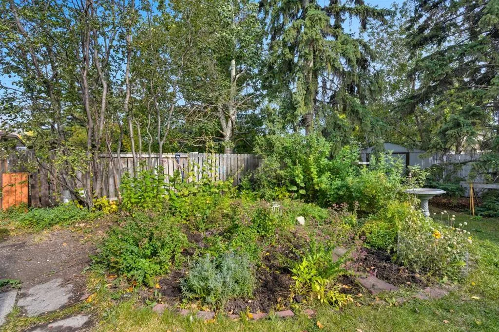 124 Lynnbrook Road SE