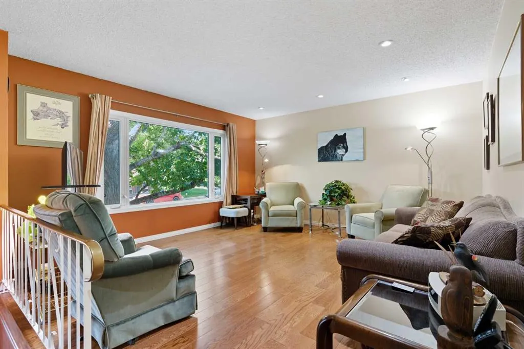 124 Lynnbrook Road SE
