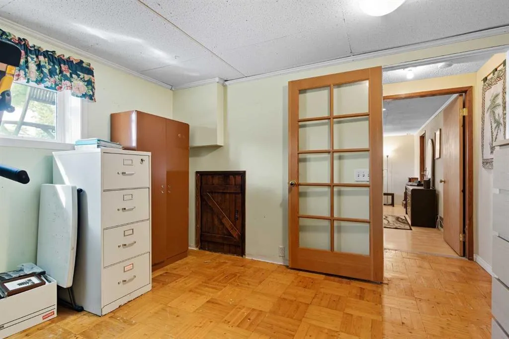 124 Lynnbrook Road SE