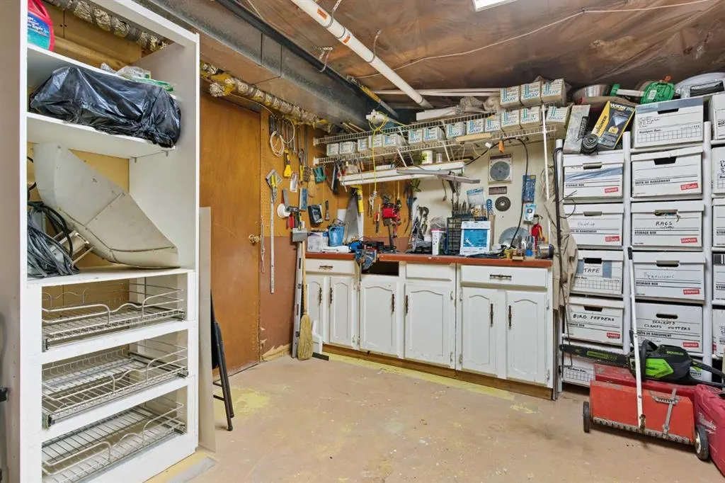 124 Lynnbrook Road SE