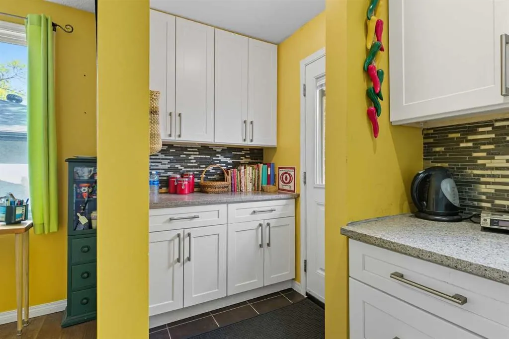 124 Lynnbrook Road SE