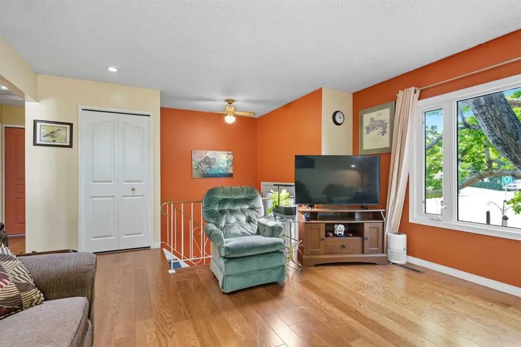 124 Lynnbrook Road SE